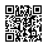 742C0434023FP QRCode