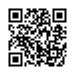 742C043470JP QRCode