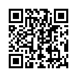 742C043470JTR QRCode