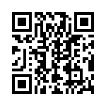 742C043472JTR QRCode