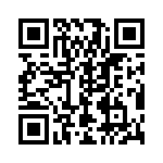 742C043474JTR QRCode