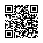 742C043514JP QRCode