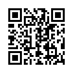 742C083101GP QRCode