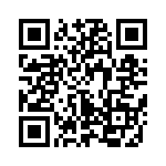 742C083103GP QRCode