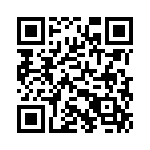 742C083103JTR QRCode