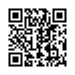 742C083104JTR QRCode