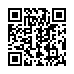 742C083120JTR QRCode