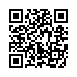 742C0831212FP QRCode