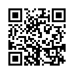 742C083121GP QRCode