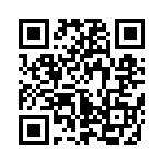 742C083121JP QRCode