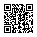 742C083121JTR QRCode