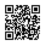 742C083124JP QRCode