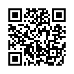 742C083152JP QRCode