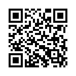 742C083181JTR QRCode