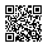 742C0832002FP QRCode