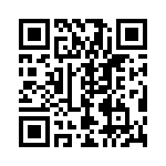 742C083203JP QRCode