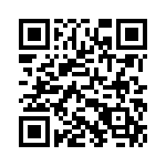 742C083224JP QRCode