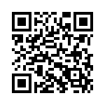 742C083270JTR QRCode