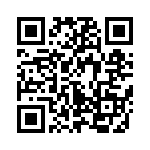 742C083271JP QRCode