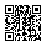 742C0833301FP QRCode