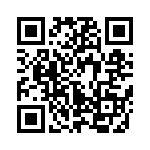 742C083391JP QRCode