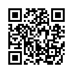 742C083394JP QRCode