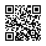 742C083394JPTR QRCode