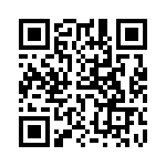 742C083394JTR QRCode