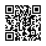 742C083473JP QRCode