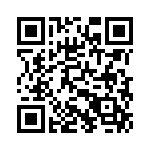 742C08349R9FP QRCode