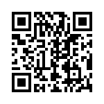 742C083511JTR QRCode