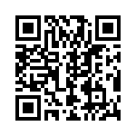 742C083513JTR QRCode