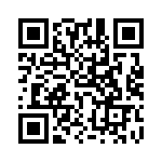 742C083681JP QRCode