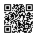 742C083682JP QRCode