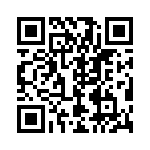 742C083821JP QRCode