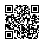 742C083824JTR QRCode