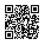 742C163000X QRCode