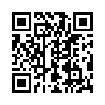 742C163221JP QRCode