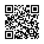 742C163221JTR QRCode