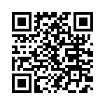 742C163223JP QRCode