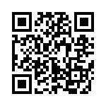 742C163240JP QRCode