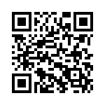 742C163270JP QRCode