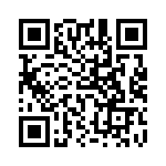 742C163272JP QRCode