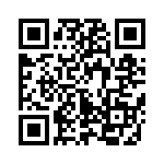 742C16332R0F QRCode