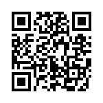 742C163330JTR QRCode