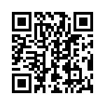 742C163470JTR QRCode