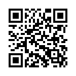 742C163510JP QRCode