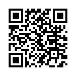 742C163512JP QRCode