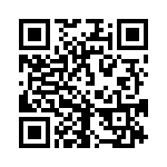 742C163683JP QRCode