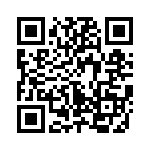 742X0831003FP QRCode